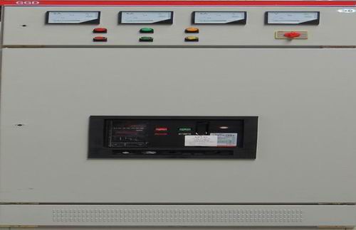 池州低压配电箱 池州低压配电箱